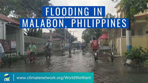 www.malabon city.gov.ph|News .